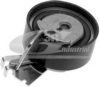 PSA 082990 Tensioner Pulley, timing belt